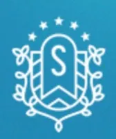 #slider2