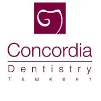 workplace logo