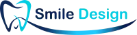 Smile Design