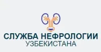 workplace logo