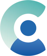 Лого клиники - Innova Expert