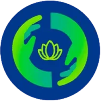 Лого клиники - Biolife - первая остеопатическая клиника