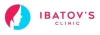 Лого клиники - Ibatov's clinic