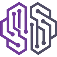 workplace logo
