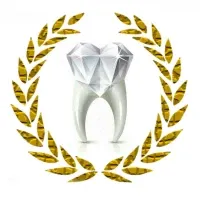 workplace logo