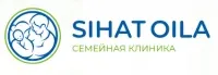 workplace logo