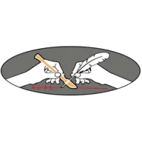 Лого клиники - Best Medium Clinic