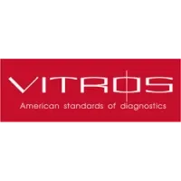 workplace logo
