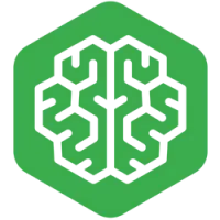 workplace logo