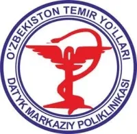 workplace logo
