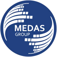 workplace logo