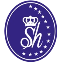 Klinika logotipi - Shox Med Center