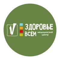 workplace logo