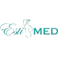 Estimed