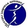 workplace logo