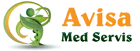 workplace logo