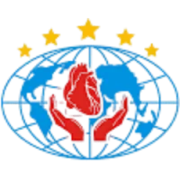 Лого клиники - Medicana