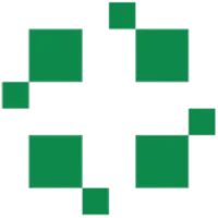 Лого клиники - Prime Medical Center