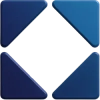 Лого клиники - Medimax