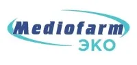 #slider2