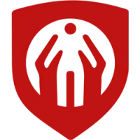 Лого клиники - Medion Clinic 24-7