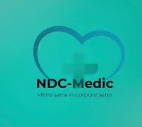 workplace logo