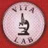 workplace logo