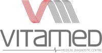 Vitamed Medical