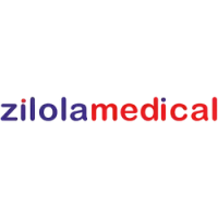 workplace logo