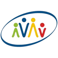 Лого клиники - Реацентр Ташкент