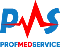 Prof Med Service