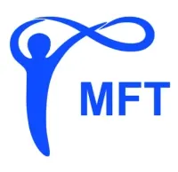 workplace logo