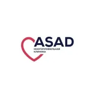 workplace logo