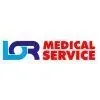 workplace logo