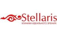 workplace logo