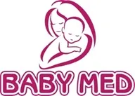workplace logo