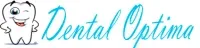 workplace logo