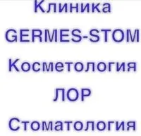 workplace logo