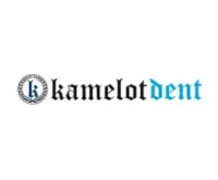 workplace logo