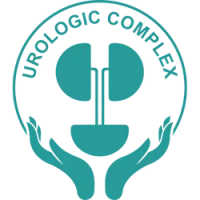 workplace logo