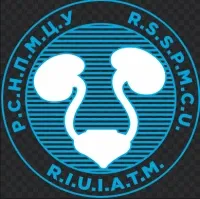 workplace logo