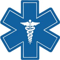 Лого клиники - Horev Medical Center