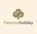 workplace logo