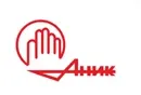 workplace logo
