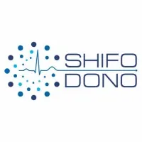 workplace logo