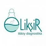 workplace logo