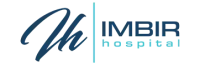 workplace logo