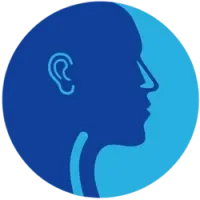 workplace logo