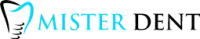 #slider2
