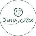 workplace logo